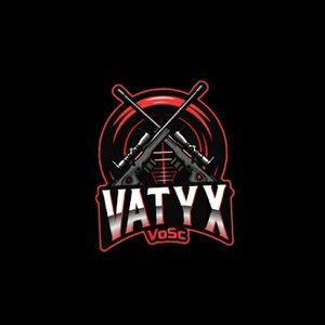 Meet your Posher, Nicholas